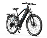 Duotts C29 Max Electric Commuter & Mountain Bike - PREORDER - ETA NOVEMBER END.